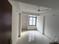 MHADA project Kopri Powai Bedroom 2