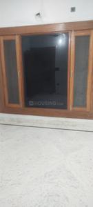 Image of 1670 Sq.ft 3 BHK Builder Floor for rent in Kashiram Nagar, Moradabad for Rs. 22000