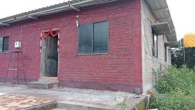 Image of 1400 Sq.ft 3 BHK Independent House for sale in Malmaddi, Dharwad for Rs. 7500000