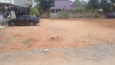 Image of 4011 Sq.ft Residential Plot / Land for sale in Thyagaraja Nagar, Tirunelveli for Rs. 11040000