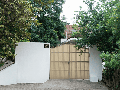 Image of 3565 Sq.ft 4 BHK Independent House for sale in Chinnor, Shahjahanpur for Rs. 4000000