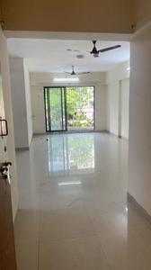 Hall Image of 1750 Sq.ft 3 BHK Apartment / Flat for sale in Chembur Mumbai for Rs. 27500000