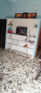 Bedroom Image of 1809 Sq.ft 2 BHK Builder Floor for sale in Warangal Town Warangal for Rs. 11000000