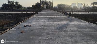 Image of 900 Sq.ft Residential Plot / Land for sale in Khatu Dham Enclave, Raj Nagar Extension, Ghaziabad for Rs. 2800000