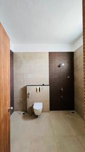 Bathroom Image of 8500 Sq.ft 4 BHK Independent House for sale in Muttukadu Chennai for Rs. 80000000