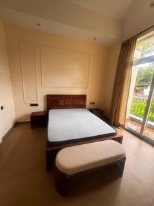 Bedroom Image of 3000 Sq.ft 4 BHK Villa for sale in Sodiem Siolim Goa for Rs. 70000000