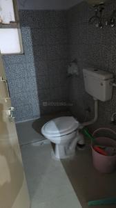 Image of 745 Sq.ft 2 BHK Apartment / Flat for sale in Breez Global Heights, Sector 33, Sohna for Rs. 5500000