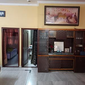 Hall Image of 3000 Sq.ft 3 BHK Independent House for sale in Civil Lines Ludhiana for Rs. 14000000