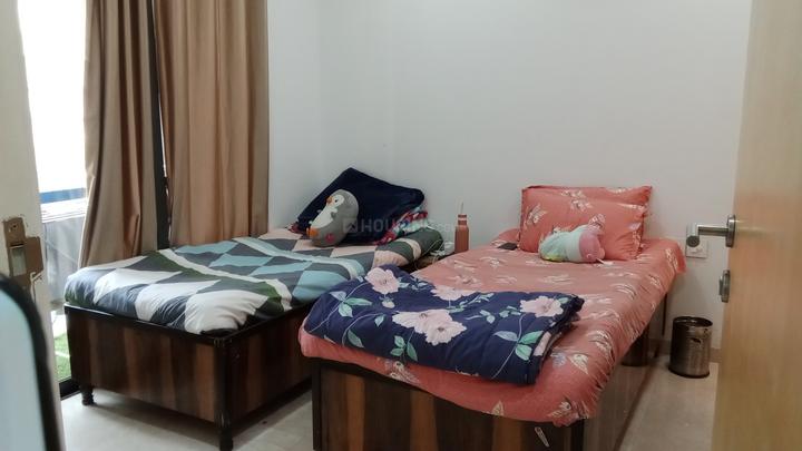 Lodha New Cuffe Parade Lodha Altia Main Image 1