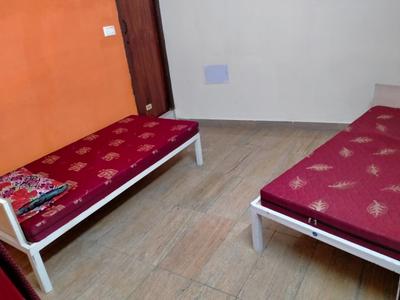 Image of Nagalaxmi Badulla new luxury pg for Gents in Halasuru, Bangalore