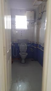 Bathroom Image of 1039 Sq.ft 2 BHK Apartment / Flat for sale in Apartment, Kalyan Nagar Bengaluru for Rs. 9000000