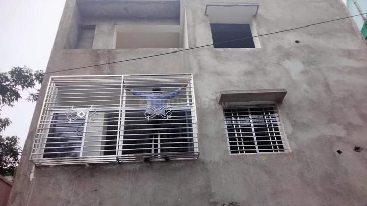 Sonari Main Image 1
