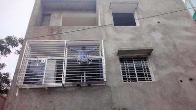 Image of 1440 Sq.ft 3 BHK Apartment / Flat for sale in Sonari, Jamshedpur for Rs. 7200000