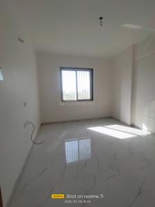 Hall Image of 1400 Sq.ft 2 BHK Duplex for sale in Kalpataru Nagar Nashik for Rs. 5200000