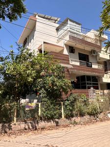 Image of 3500 Sq.ft 5 BHK Independent House for sale in Kharar, Mohali for Rs. 17000000