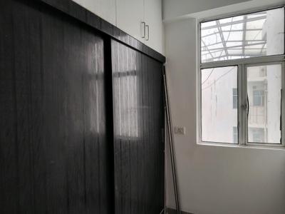 Bedroom Image of 1050 Sq.ft 2.5 BHK Apartment / Flat for sale in Gaursons Gaur City 5th Avenue, Noida Extension Greater Noida for Rs. 8900000