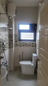 Image of 950 Sq.ft 2 BHK Apartment / Flat for rent in T Nagar, Chennai for Rs. 40000