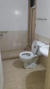 Image of 850 Sq.ft 2 BHK Apartment / Flat for sale in Hiranandani Estate, Thane for Rs. 18500000