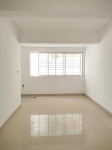 Dining Area Image of 1550 Sq.ft 3 BHK Apartment / Flat for sale in Fern Nest, Electronic City Bengaluru for Rs. 7750100