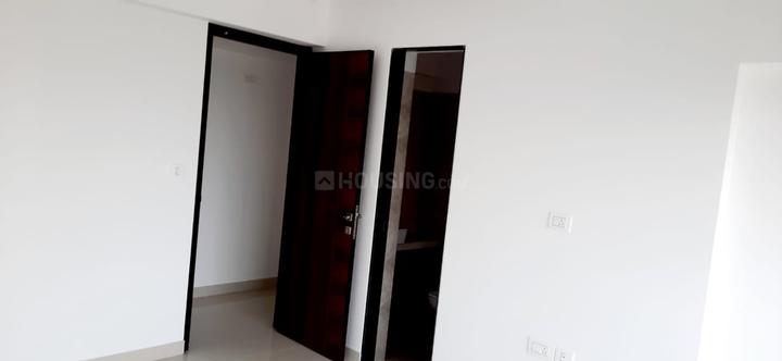 Kanjurmarg East Bedroom 1