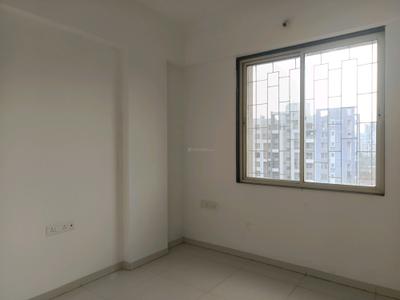 Bedroom Image of 1150 Sq.ft 2 BHK Apartment / Flat for sale in Yash Florencia C Wing, Kondhwa Pune for Rs. 6500000