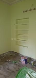 Bedroom Image of 598 Sq.ft 1 BHK Apartment / Flat for rent in Jayadev Vihar Bhubaneswar for Rs. 10000