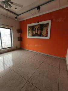 Hall Image of 1100 Sq.ft 2 BHK Builder Floor for sale in Sahastradhara Road Dehradun for Rs. 3800000