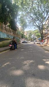 Image of 1600 Sq.ft 3 BHK Apartment / Flat for sale in Nerul, Navi Mumbai for Rs. 25000000
