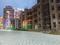 Naini Plot View 2