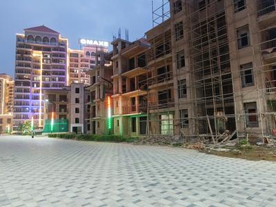 Image of 1800 Sq.ft Residential Plot / Land for sale in Naini, Allahabad for Rs. 11400000