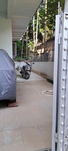 Image of 2000 Sq.ft 3 BHK Villa for sale in Madhyamgram, Kolkata for Rs. 10000000