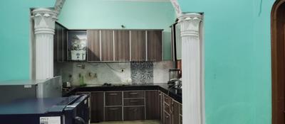 Image of 1400 Sq.ft 2 BHK Builder Floor for rent in Beta I, Greater Noida for Rs. 29000