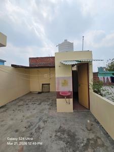 Balcony Image of 1026 Sq.ft 3 BHK Independent House for sale in Vikas Nagar Lucknow for Rs. 5200000
