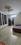 Saket, Adarsh Nagar Bedroom 2