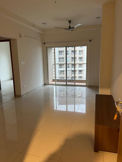 Manayata Tech Park, Thanisandra Property Details Video 1