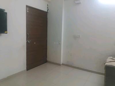 Living Room Image of 1168 Sq.ft 3 BHK Apartment / Flat for sale in Orchid Heaven, Shela Ahmedabad for Rs. 12500000