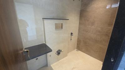 Image of 1600 Sq.ft 3 BHK Duplex for sale in Limbodi, Indore for Rs. 8000000