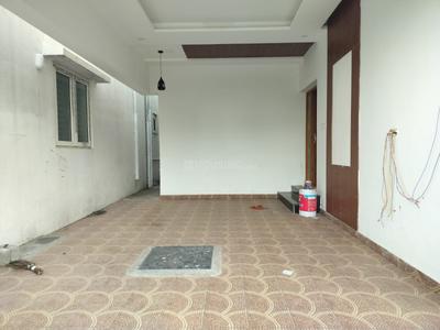 Balcony Image of 1200 Sq.ft 2 BHK Independent House for sale in Kanuvai Coimbatore for Rs. 6500000