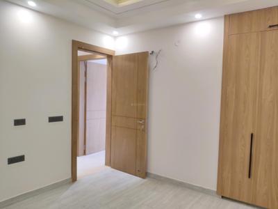 Bedroom Image of 2590 Sq.ft 3 BHK Apartment / Flat for sale in Conscient Hines Elevate, Sector 59 Gurgaon for Rs. 55100000