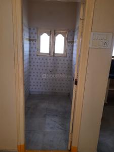 Image of 1510 Sq.ft 3 BHK Apartment / Flat for sale in Maurya Santoshimaa Nilayam, Dr A S Rao Nagar Colony, Secunderabad for Rs. 6500000