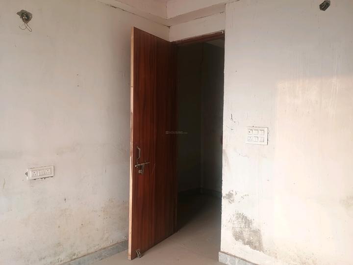 Trinity High Street South Avenue Main Image 1