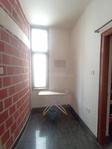 Bedroom Image of 2390 Sq.ft 4 BHK Villa for sale in White Field Ville, Whitefield Bengaluru for Rs. 28000000