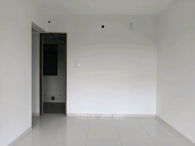 Bedroom Image of 973 Sq.ft 2 BHK Apartment / Flat for sale in Kumar Purab A3 Building, Hadapsar Pune for Rs. 8500000