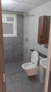 Image of 1062 Sq.ft 2 BHK Apartment / Flat for rent in Purva Zenium, Hosahalli, Bengaluru for Rs. 35000