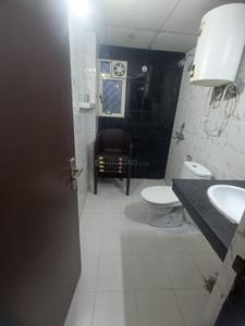 Image of 1315 Sq.ft 3 BHK Apartment / Flat for sale in Amrapali Princely Estate, Sector 76, Noida for Rs. 13000000