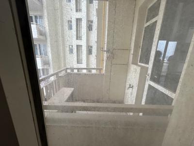Balcony Image of 1942 Sq.ft 3 BHK Apartment / Flat for sale in M3M Woodshire, Sector 107 Gurgaon for Rs. 17500000