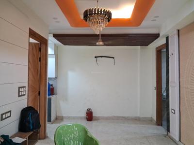 Living Room Image of 1100 Sq.ft 2 BHK Apartment / Flat for sale in Capital Hometech Homes, Sector 51 Noida for Rs. 6000000