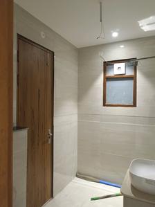 Common Bathroom Image of 2440 Sq.ft 4 BHK Builder Floor for sale in Sector 37 Faridabad for Rs. 26600000