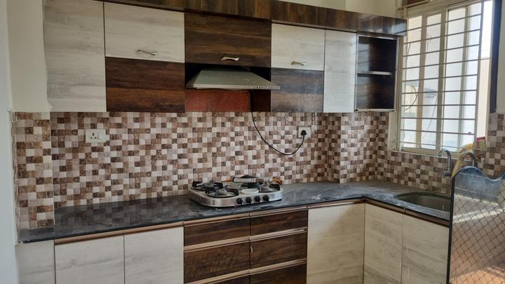 Fortune Signature Main Image 1