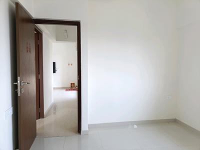 Dynamix Astrum Bedroom Two 3